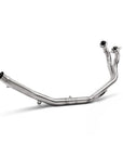 Header Set Honda CRF1000L