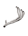 Stainless Steel Headers Z900RS