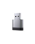 OTTOCAST CARPLAY & ANDROID AUTO WIRELESS MINI USB ADAPTER 2-IN-1