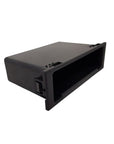 RAPTOR CAR STEREO POCKET MAZDA SINGLE DIN