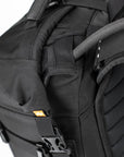 KRIEGA R25 BACK PACK V2 (5)