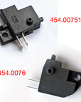 Brake Light Switches - Front (101 Brand)
