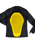 KNOX Urbane Pro MK3 Armour Shirt - back armour