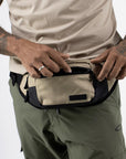 OAKLEY Transit Belt Bag - lifestyle