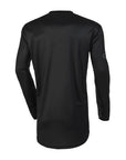 O'Neal ELEMENT Dirt V.23 Jersey - Black/Grey