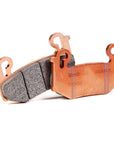 07BB4280-pads