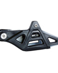 CHAIN GUIDE RTECH BLACK GAS GAS HUSQVARNA KTM