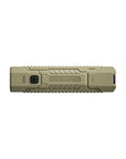 NITECORE EDC07 1500 LUMEN EDC TORCH DESERT TAN