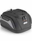 EASY07_tanklock-bag_givi_lr