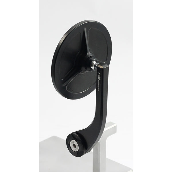 Type-3-black