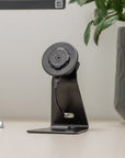 Wireless Charging Head - Non MAG