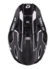 O'Neal 2027 10SRS Helmet - Carbon
