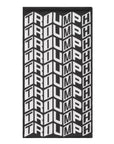 MTUS25408_3