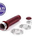 K-TUBE-CONFIGURABLE-WITH-ALU-CAMS