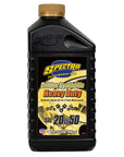 Spectro HD Golden Synthetic HDGS25R