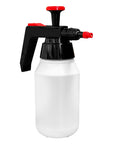 FORMULA PRESSURE PUMP SOLVENT SPRAY BOTTLE 1L