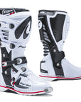 Forma Predator 2.0 - MX Premium