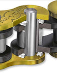 Z-Ring-main-image