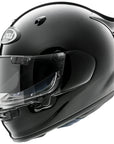 Arai QUANTIC - Diamond Black