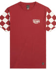 Preston_red_front