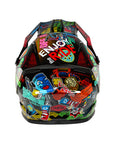 O'Neal Youth 1SRS VIBRANT Helmet - Multi
