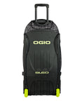 Ogio RIG 9800 PRO - Chaos