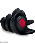 PINLOCK - Anti-fog Inserts