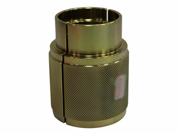 FORK SEAL DRIVER  FOR 49MM &amp; 50MM FORKS SPLIT DESIGN REPLACES MOTION PRO MP080171