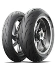 Michelin POWER 6