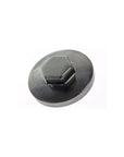 TAPPET ADJUSTER HOLE COVER OEM FITMENT HONDA