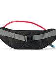 USWE Zulo 2L Hydration Waist Pack