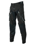 O'Neal ENDURO EXT Pant
