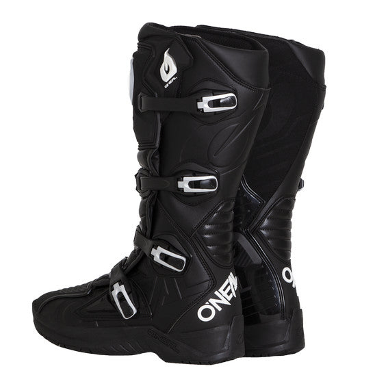 O&#39;Neal RMX Boot - Black