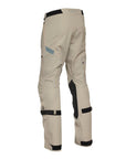 THOR PANT RANGE SAND