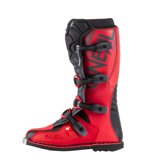 O&#39;Neal ELEMENT Boot - Red