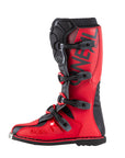 O'Neal ELEMENT Boot - Red