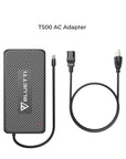 BLUETTI T500 AC ADAPTER FOR AC200MAX / B230 / EP500