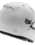 Arai GP-7 FRP - Car