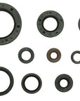 ENGINE OIL SEAL SET PSYCHIC HONDA CR250R 88-07 CRF250R 05-07 CR500R 88-01