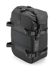 KRIEGA OS-18 ADVENTURE PACK