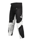 THOR PANTS LAUNCH YOUTH STORM BLACK