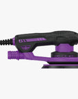 SANDWOX BRUSHLESS 150MM RANDOM ORBIT 3MM ELECTRIC SANDER