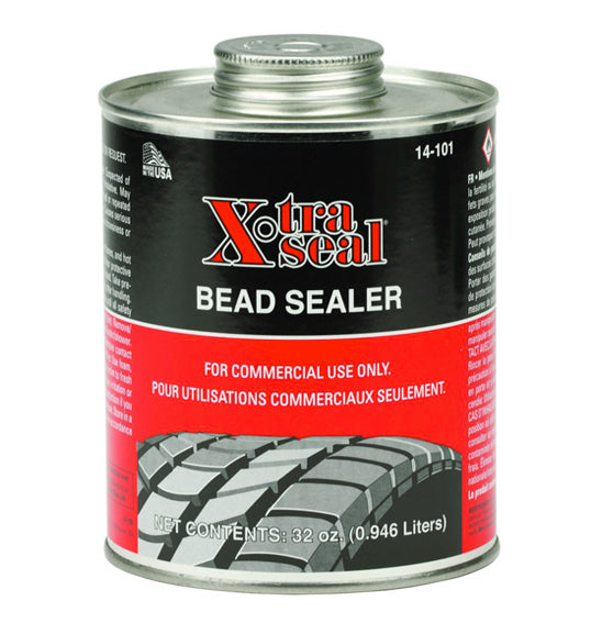 Tyre Bead Sealer