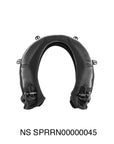 N1005-NS-SPRIN00000711-Interno-N100
