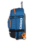 Ogio RIG 9800 PRO - Petrol