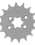 SPROCKET FRONT PSYCHIC SUZUKI YAMAHA