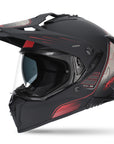 M2R Navigator Elevate - PC-1F