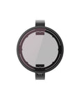 BLACKVUE CPL FILTER FOR DR900X / DR750X DASH CAMERAS