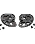 HJ-43 Visor Ratchet for HJC i31