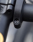 Accessory - Anti-Theft Screw Kit